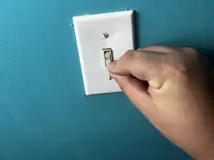 ENWSDv4FDNRHlkBh