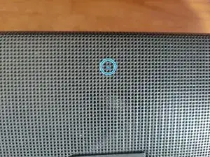 EO6CCHnYXyxTuPTn