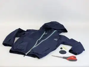 EQKtnUACDoXyLMkS