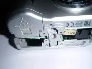EQNOWZZUDvR6gsAK