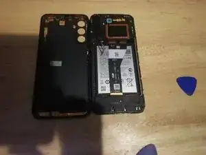 EQOmc2hMsZGcdVQO
