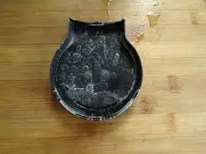 ERNyfMwoJ3tSyXBd