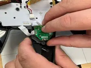EROS6IGSQbuqM3gu