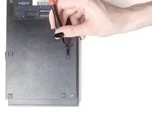 ERTZHU5S4LZEGeB2