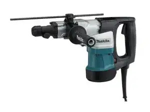 Makita HR4041C