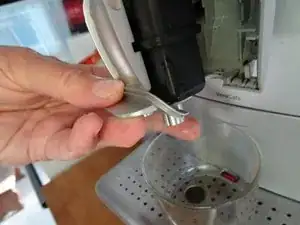 ESLjUBJfEGN1ccjE