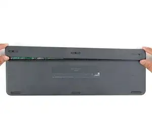 ESn3whsCUxVkVkb6