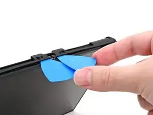 ETDCZYoSnOKTK13P