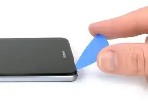 EU6N4FZFgv1XHWZ5