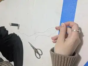 EU6h4WQZFoNw2WjI