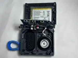 EUBT3KaFX3PJgbwr