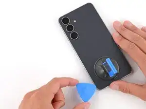 EUTxZVtNj1dAcGfN