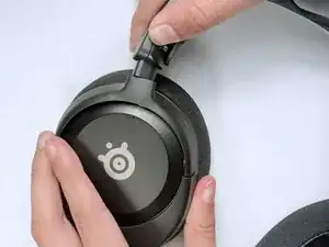 EVXkqU3HKy1wQcue