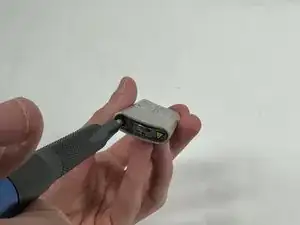 EVfA4YvKw2JZJoxJ