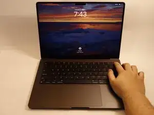 EViWgiKBhpRmTOXi