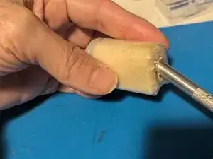 EVvNtUQchC2KDHbo