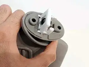 EWtYclOZIgCUhb3L
