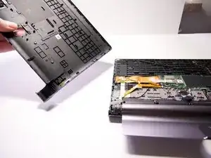 EXGwxTx3Yl3rqKTi