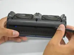 EXkc6cmI2yPeLW1t