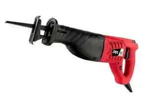 Skil 9205