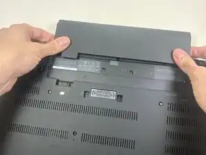 EYAkudXBN22UkJkB