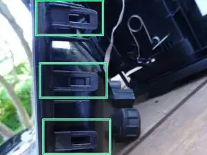 EZhC3eFUi1s3iCdC