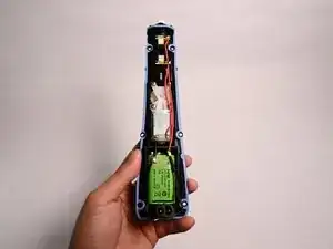 EabgjLk3MGJpUEQT