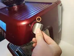 EbjpeBqFqJRvyeWH
