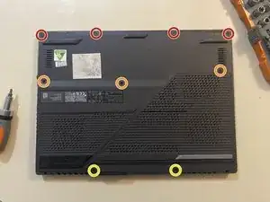 EdOIBrcCBA1VTWsE