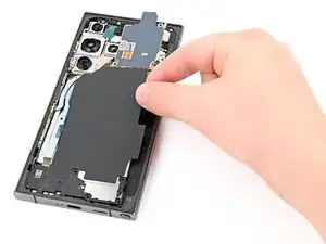 EdZYP1UouACBDKu5