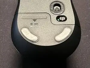 EddTQPqRaAkYaY1n