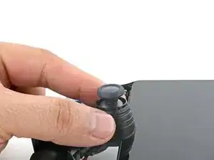 Ee4EpkMYmYJZAHuf