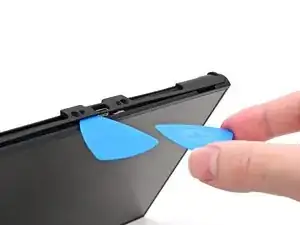 Ef3HiXgUlqP42rES