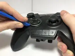 Ej6uAJvPcjXqbM4c