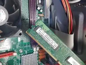 EjEEoIPQEX6DvNsW