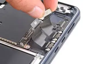 EjF4iXy1OYxSfSkY