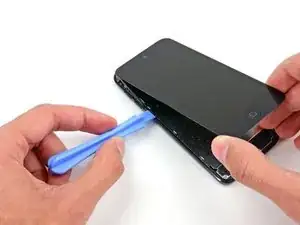 EjT6E1db5NAjPQwA
