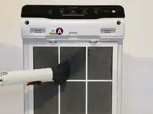 Ejjk6KxyOjrOcxku
