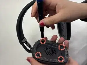 EkH4qw1OA31KIXBG