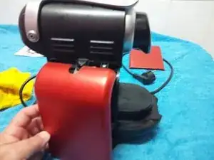 EmFwVDIEfxabiTFa
