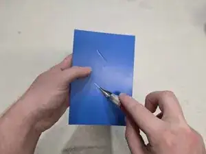EqsshYHXHMeC3MyL