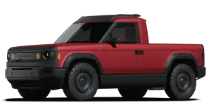 Block Image