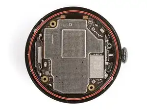 ErwgOZKKyu6vVs2M