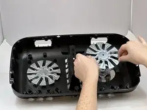 EsCwFoRwuxgSnQSF