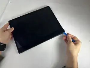 Esej5ePkksUgJZU1