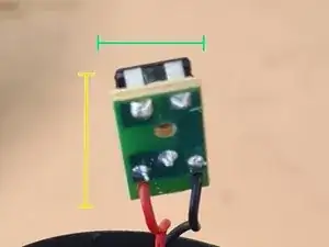 EsubeRCwJm2GDFhm