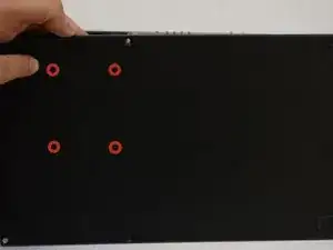 EtaJWwPklfcSwGci