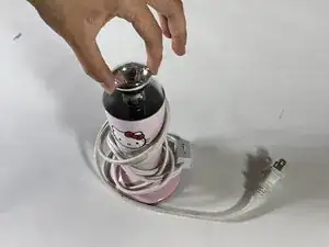 Lightbulb