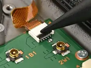 EvZdc1P2AKtKVqMb