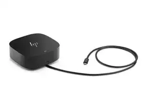 USB C Kabel